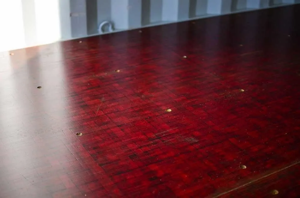 Business 11 image TUFF BOX SHIPPING CONTAINERS AND MOBILE OFFICES