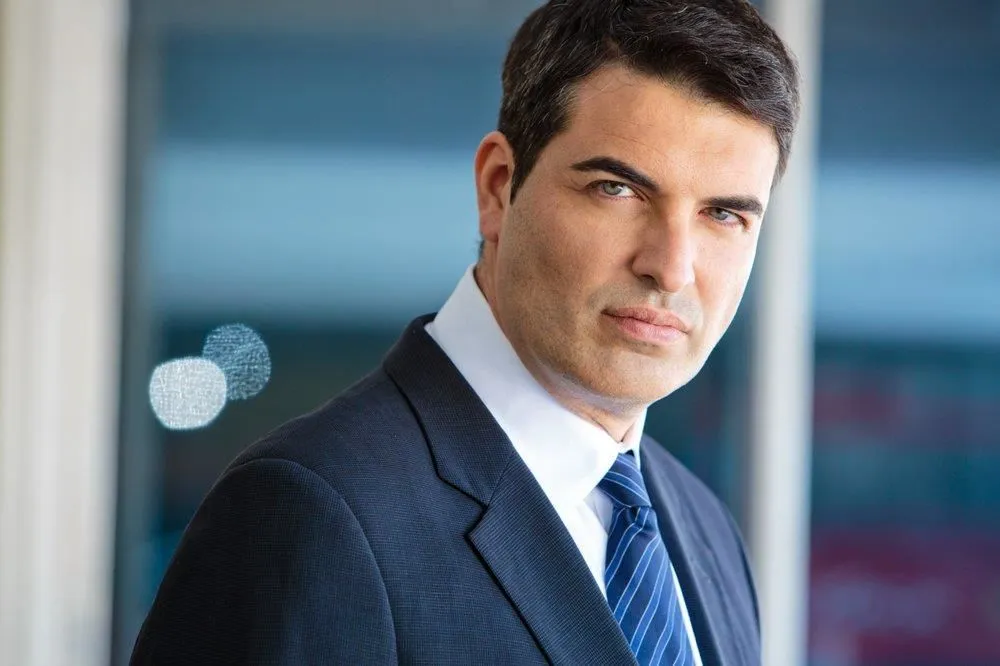 Business 4 image LAW OFFICES OF DAVID CHESLEY