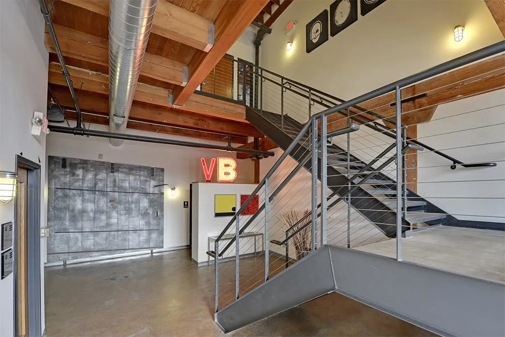 Business 1 image BIRKEN LAW OFFICE