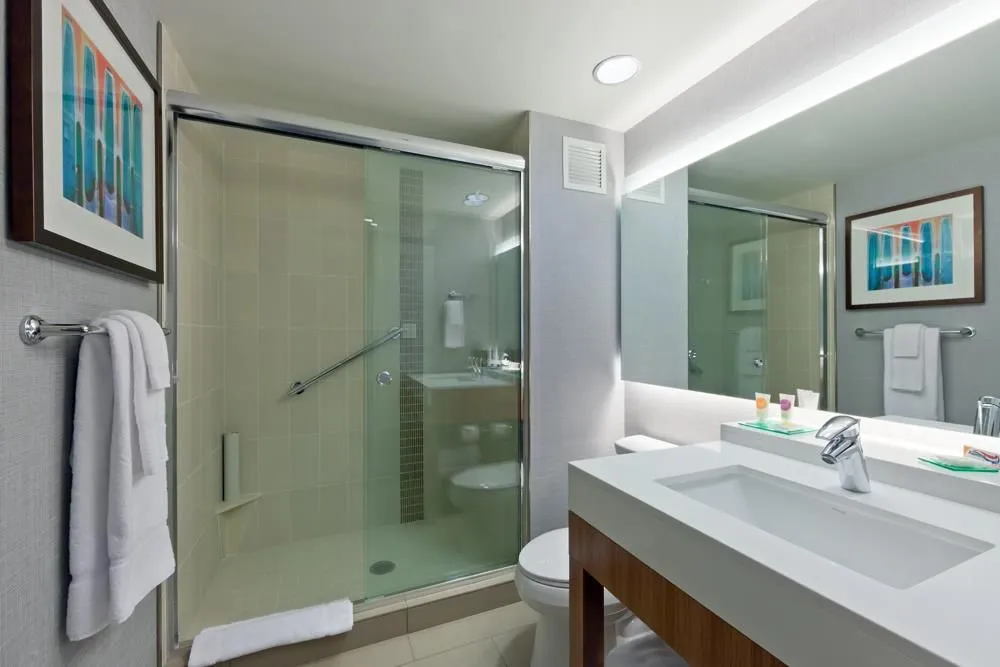 Business 15 image HYATT PLACE CHICAGO/RIVER NORTH