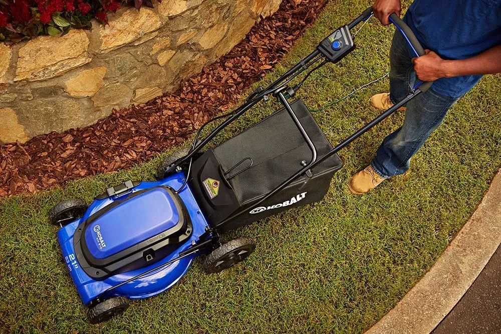 Business 8 image LOWE'S HOME IMPROVEMENT