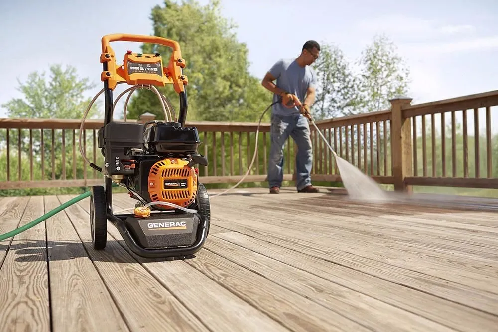 Business 10 image LOWE'S HOME IMPROVEMENT