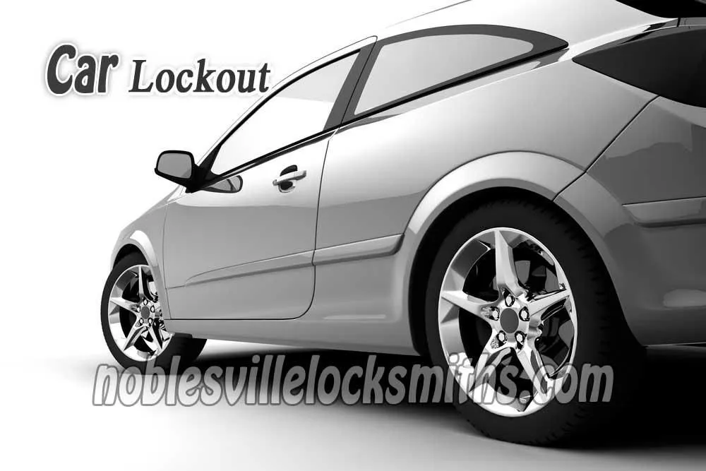 Business 10 image NOBLE LOCKSMITH SERVICE