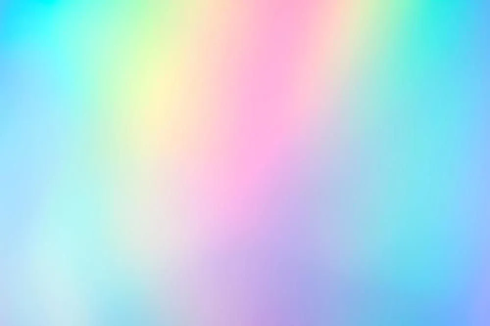 Business 12 image READY AND WILLING MINISTRIES