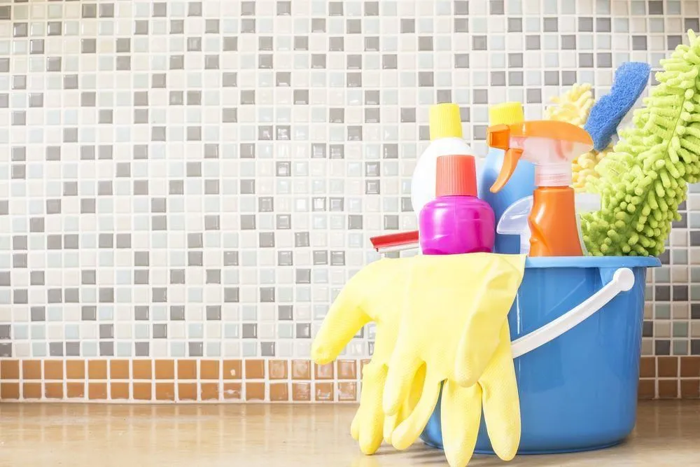 Business 7 image RESPONSIBLE CLEANING SERVICES