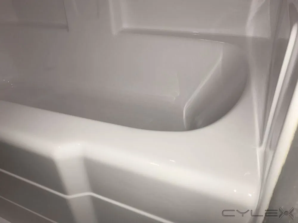 Business 19 image EM REFINISHING