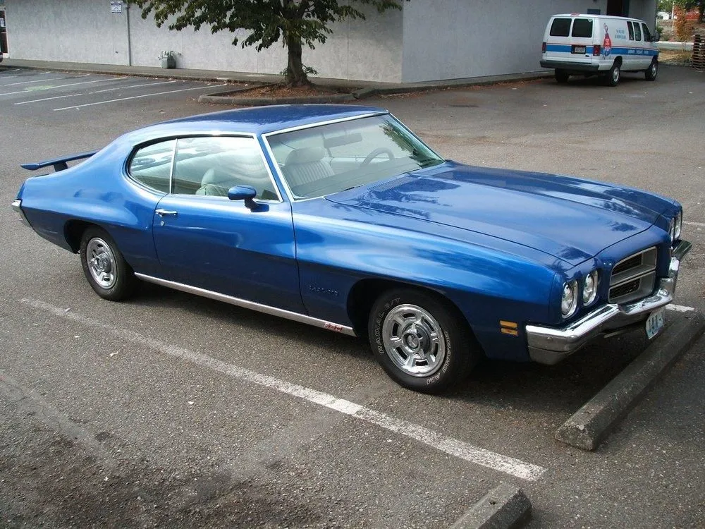 Business 13 image MAACO COLLISION REPAIR & AUTO PAINTING