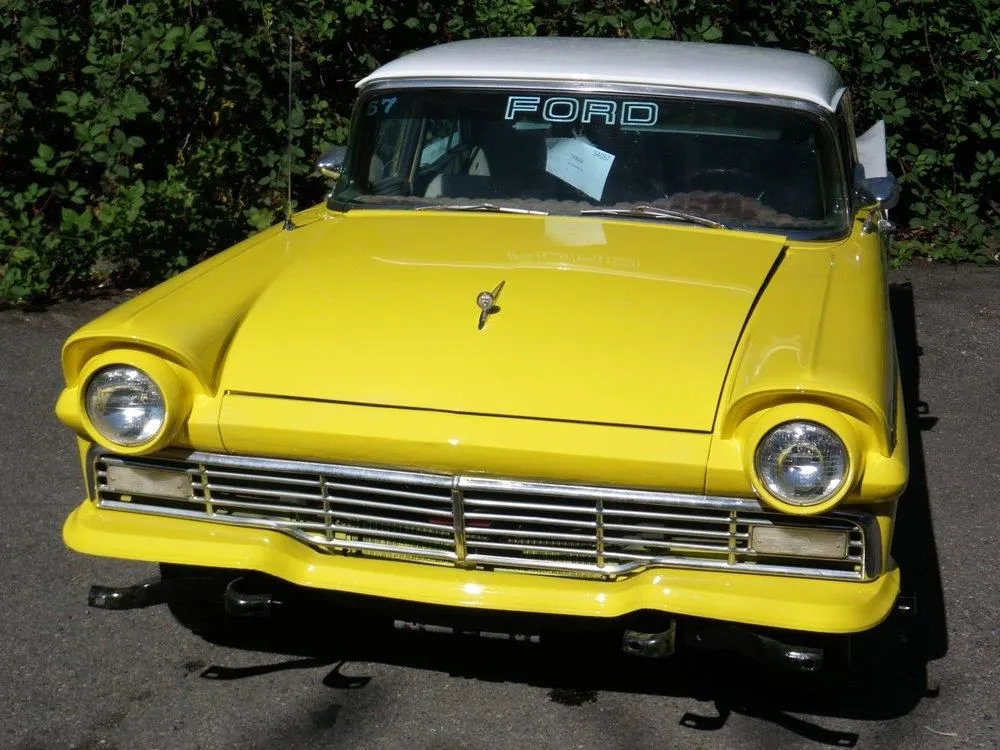 Business 15 image MAACO COLLISION REPAIR & AUTO PAINTING