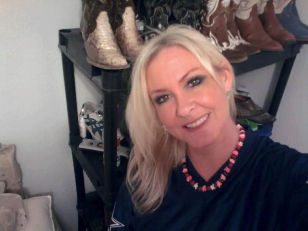 Business 3 image MASSAGE BY TARLA