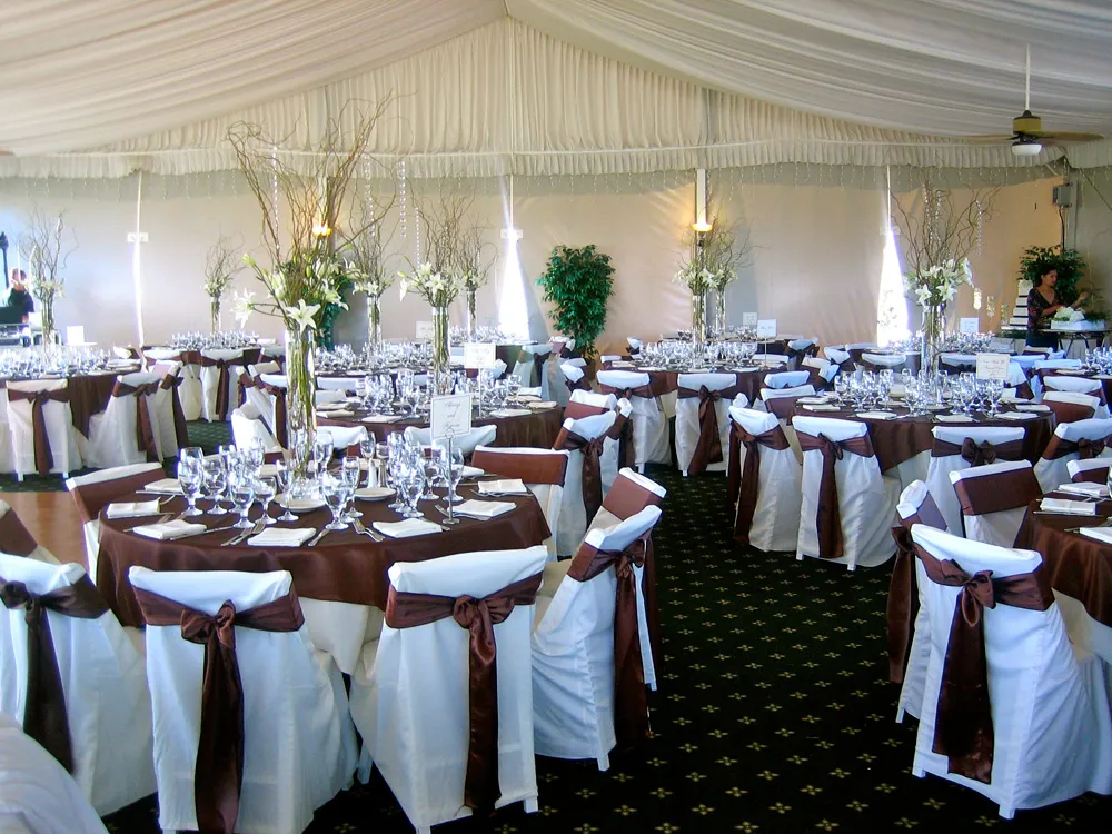 Business 7 image WEDGEWOOD AT METRO