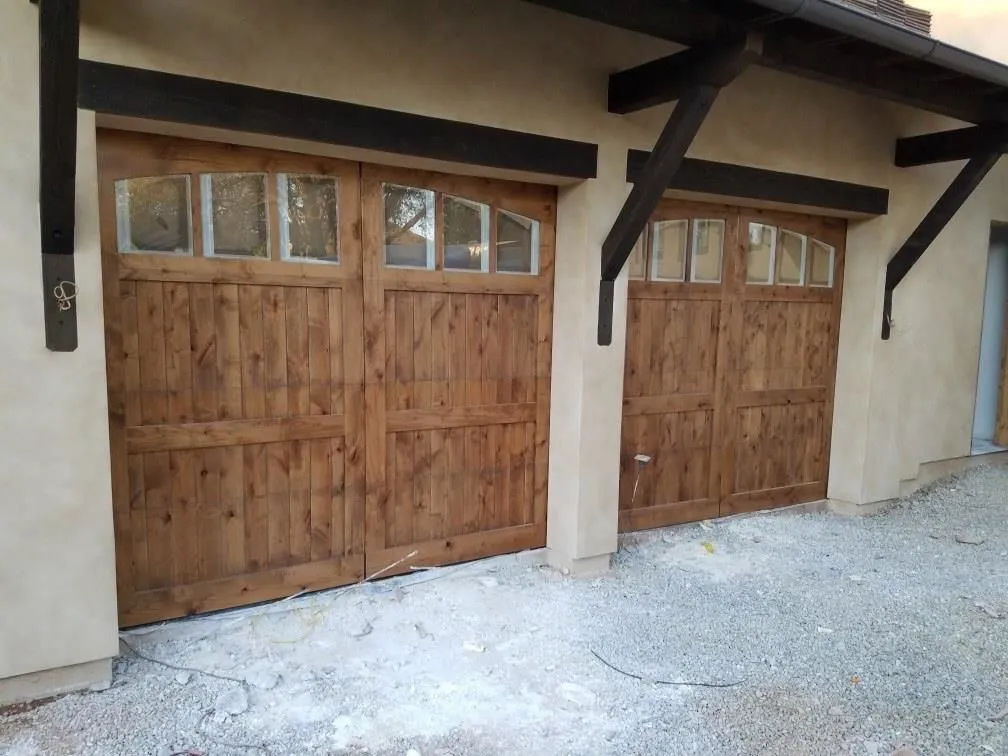 Business 3 image DOOR PROS GARAGE DOOR COMPANY