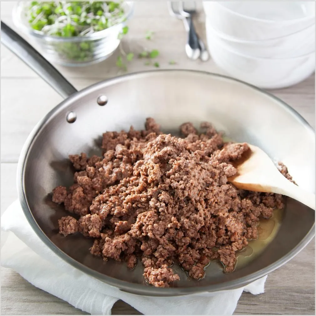 Business 8 image PRE