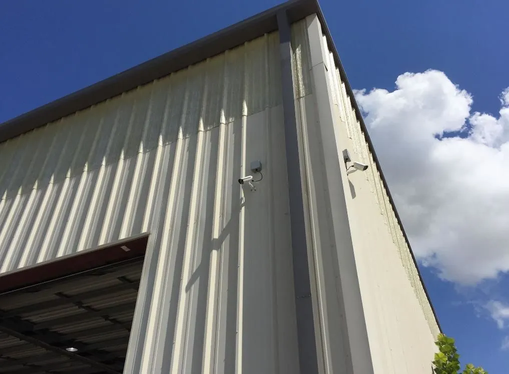 Business 26 image SENTRY SURVEILLANCE HOUSTON