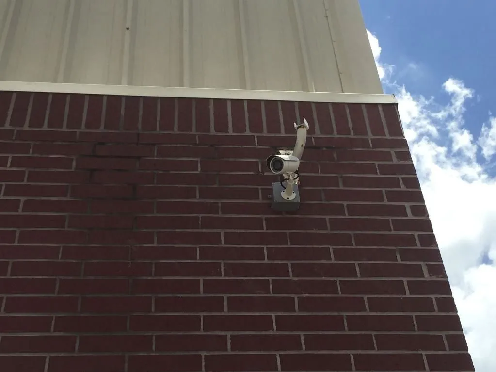 Business 33 image SENTRY SURVEILLANCE HOUSTON
