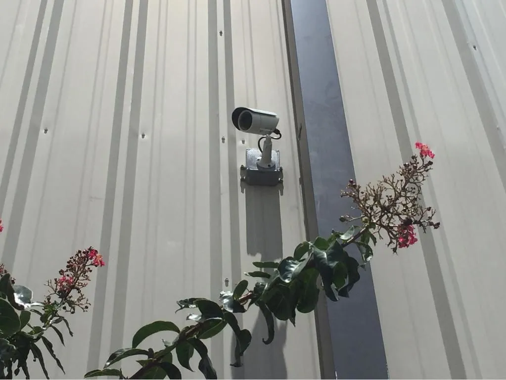 Business 32 image SENTRY SURVEILLANCE HOUSTON