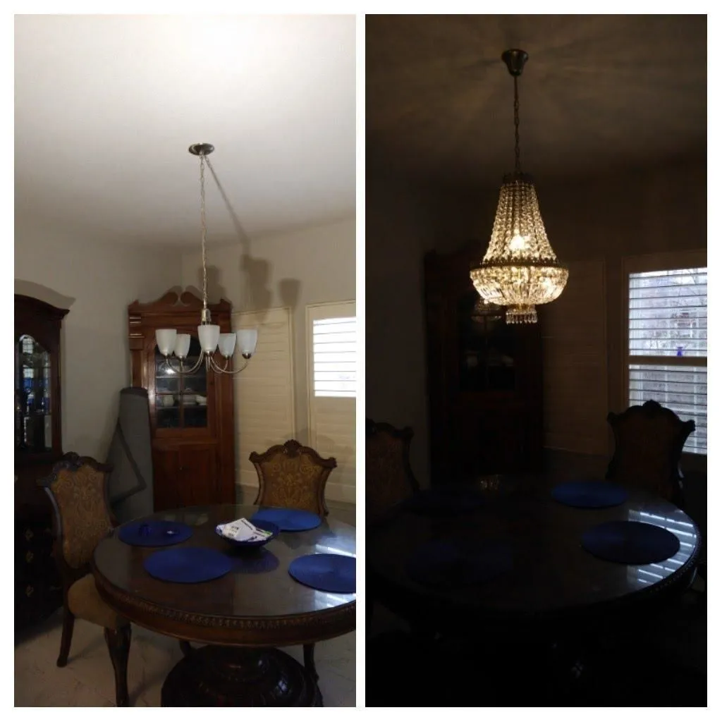 Business 3 image A1 HOME REPAIR AND MAINTENANCE LLC