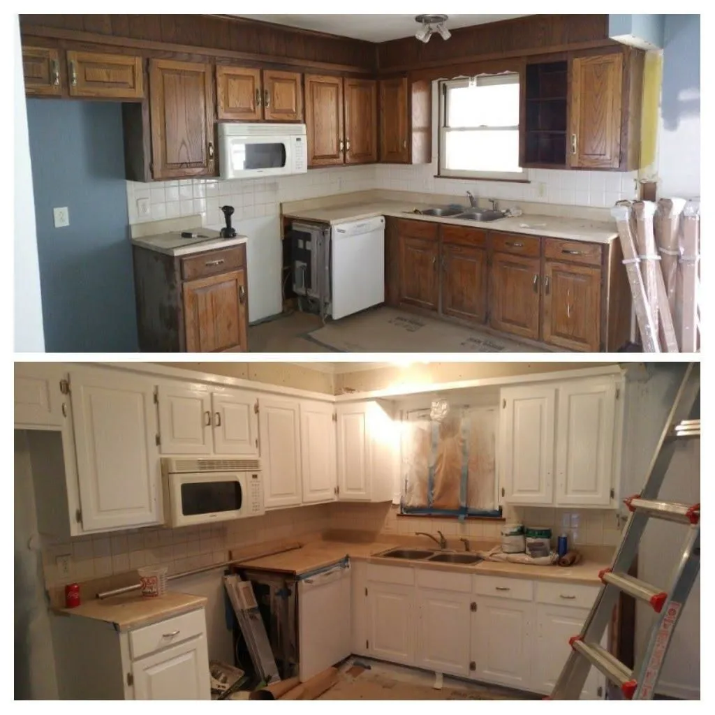 Business 4 image A1 HOME REPAIR AND MAINTENANCE LLC