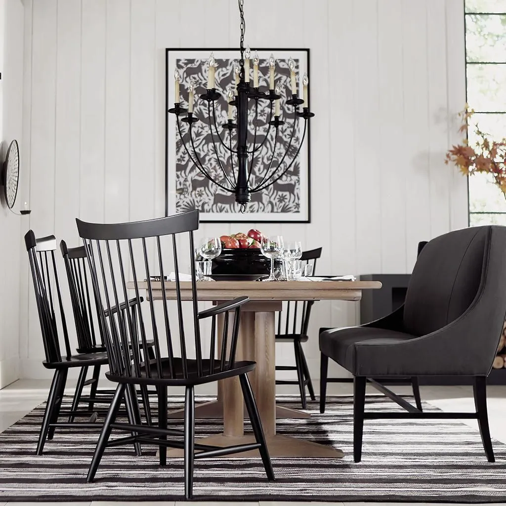 Business 2 image ETHAN ALLEN