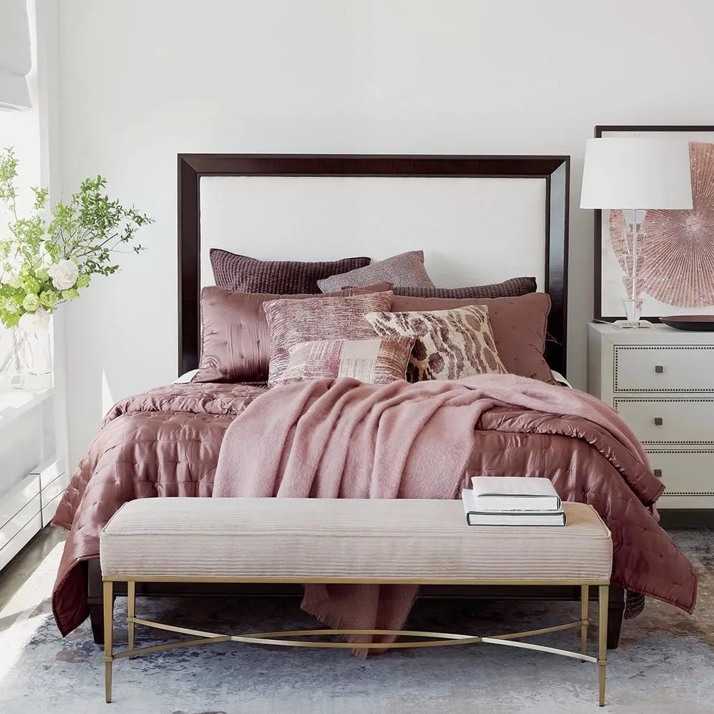 Business 5 image ETHAN ALLEN