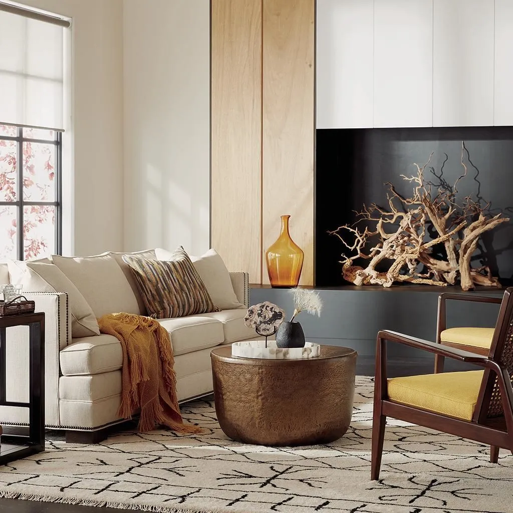 Business 9 image ETHAN ALLEN