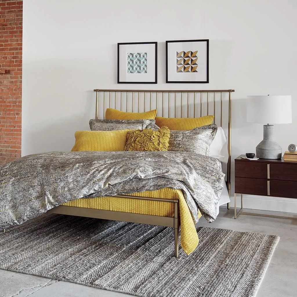 Business 11 image ETHAN ALLEN