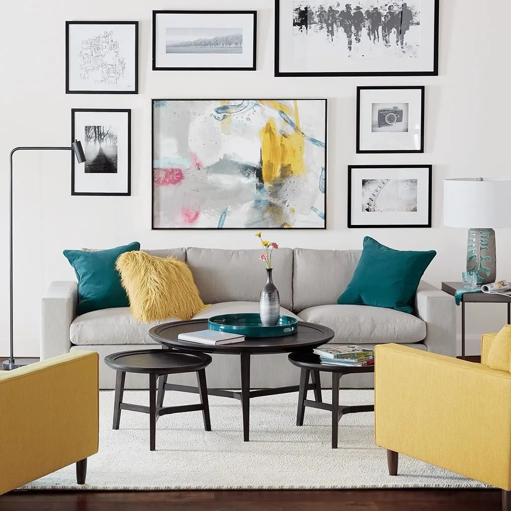 Business 13 image ETHAN ALLEN