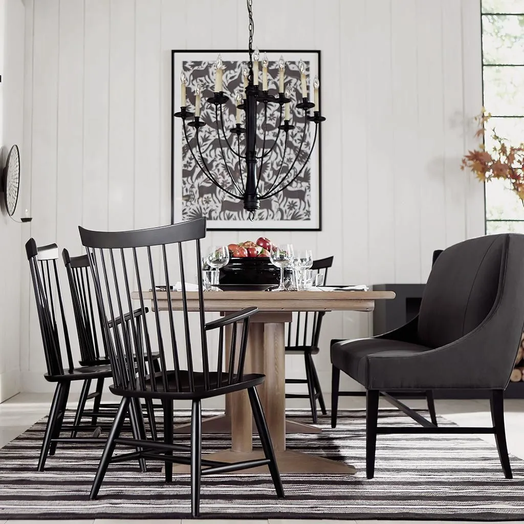 Business 3 image ETHAN ALLEN