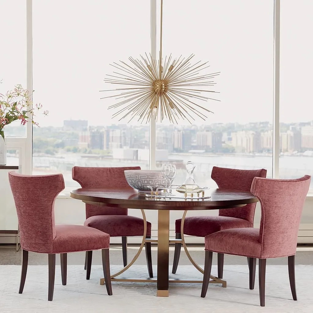 Business 4 image ETHAN ALLEN