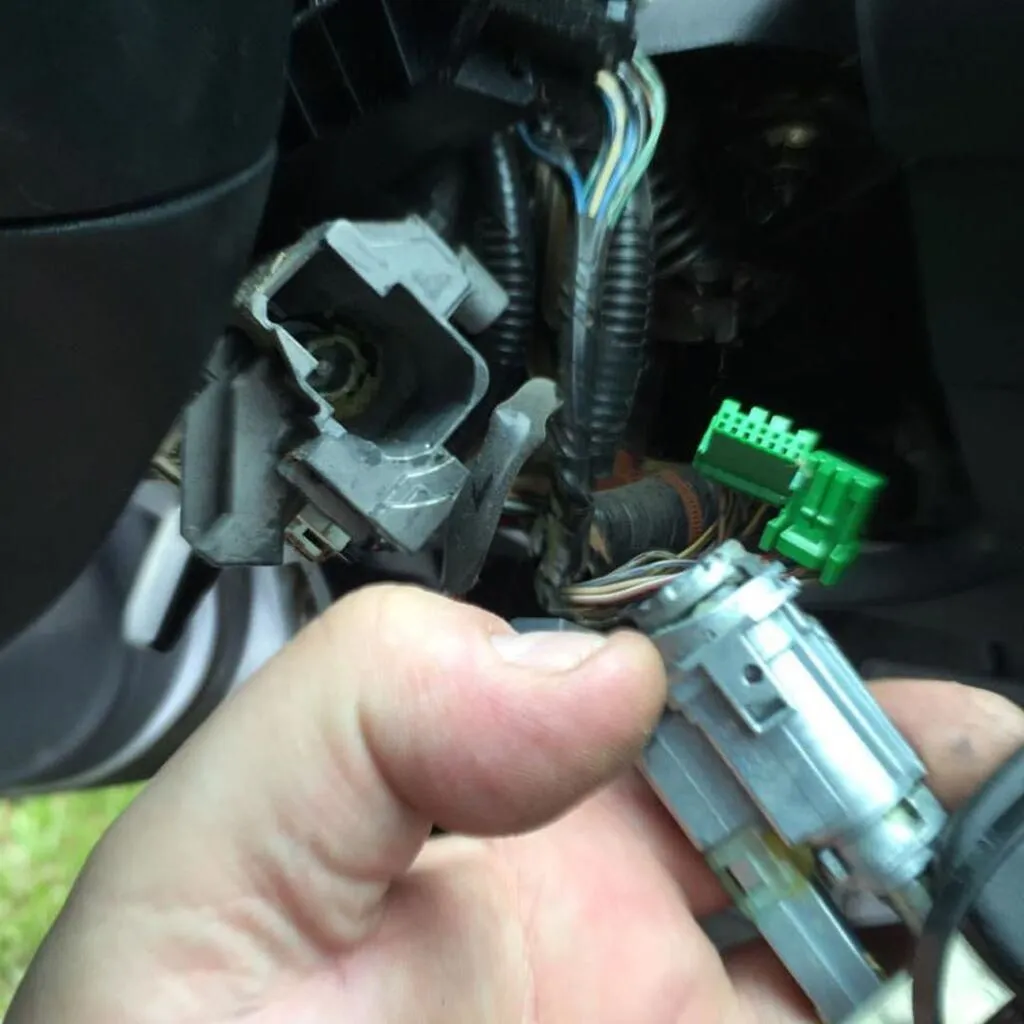 Business 6 image SECURITY LOCKSMITH, LLC