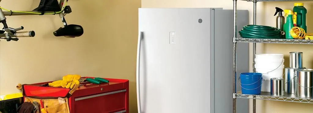 Business 5 image GE APPLIANCE REPAIR