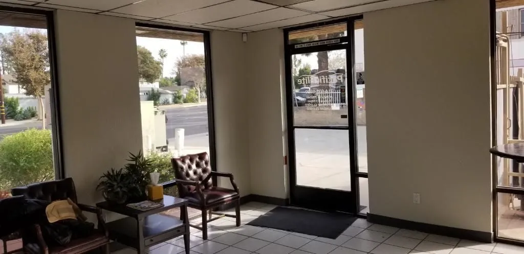 Business 4 image CRASH CHAMPIONS COLLISION REPAIR (OPEN 7 DAYS AUTO BODY)