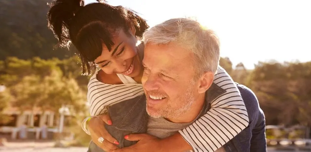 Business 3 image RENEWMD VITALITY