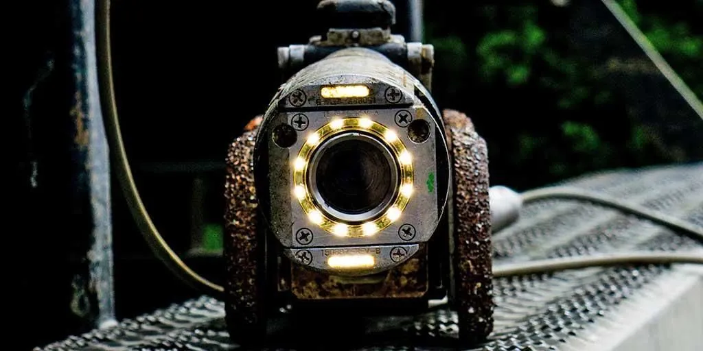 Business 6 image WATSON ROOTER