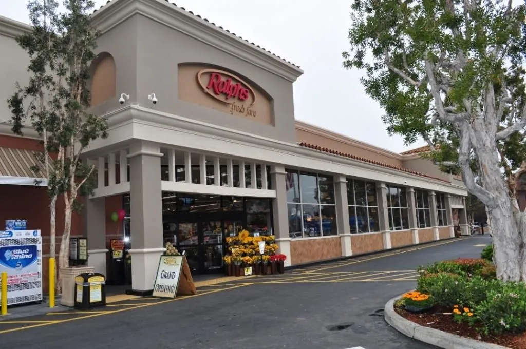 Business 3 image RALPHS