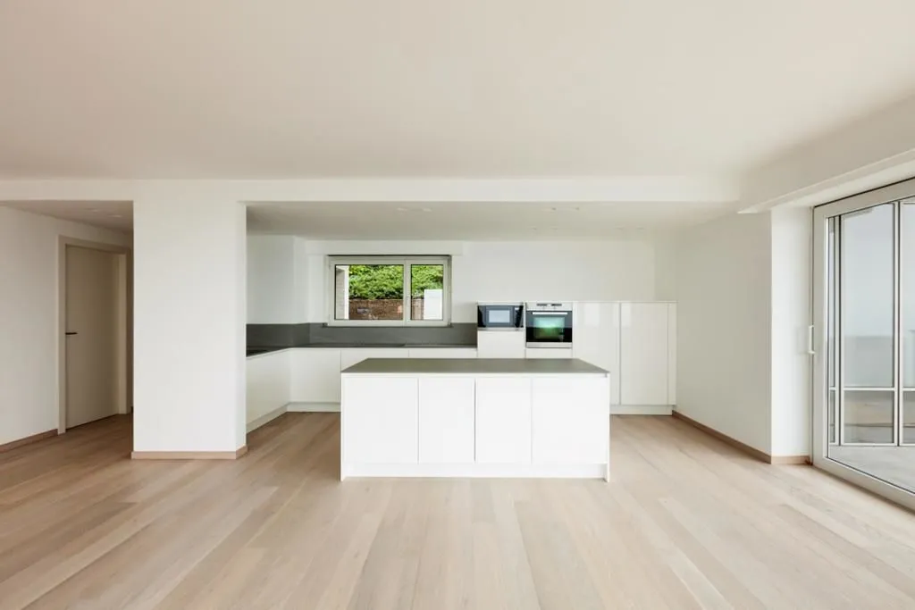 Business 8 image CAMPBELL'S CLEANING