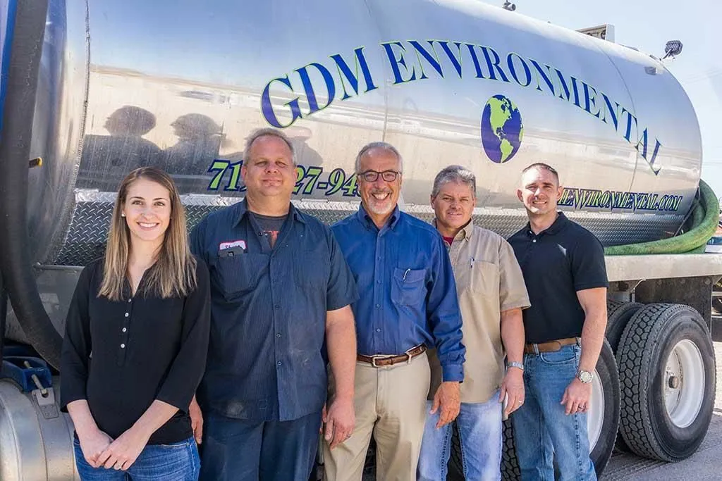 Business 8 image WATSON ROOTER