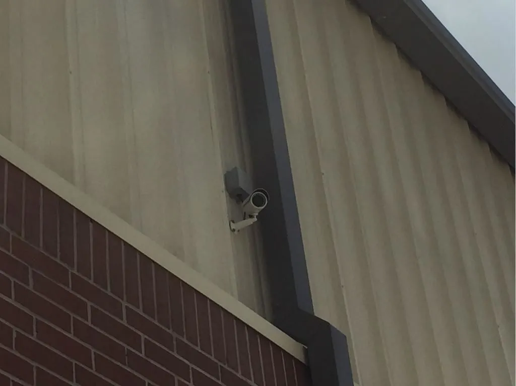 Business 44 image SENTRY SURVEILLANCE HOUSTON