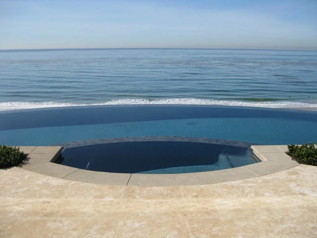 Business 1 image GARDNER OUTDOOR AND POOL REMODELING