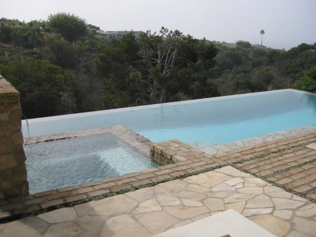 Business 2 image GARDNER OUTDOOR AND POOL REMODELING