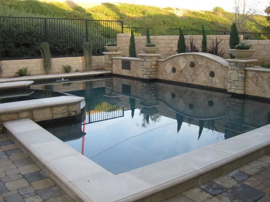 Business 3 image GARDNER OUTDOOR AND POOL REMODELING