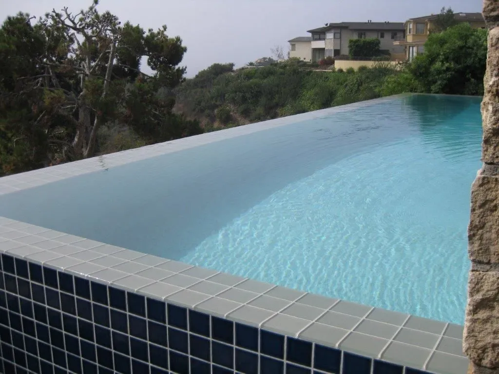 Business 4 image GARDNER OUTDOOR AND POOL REMODELING