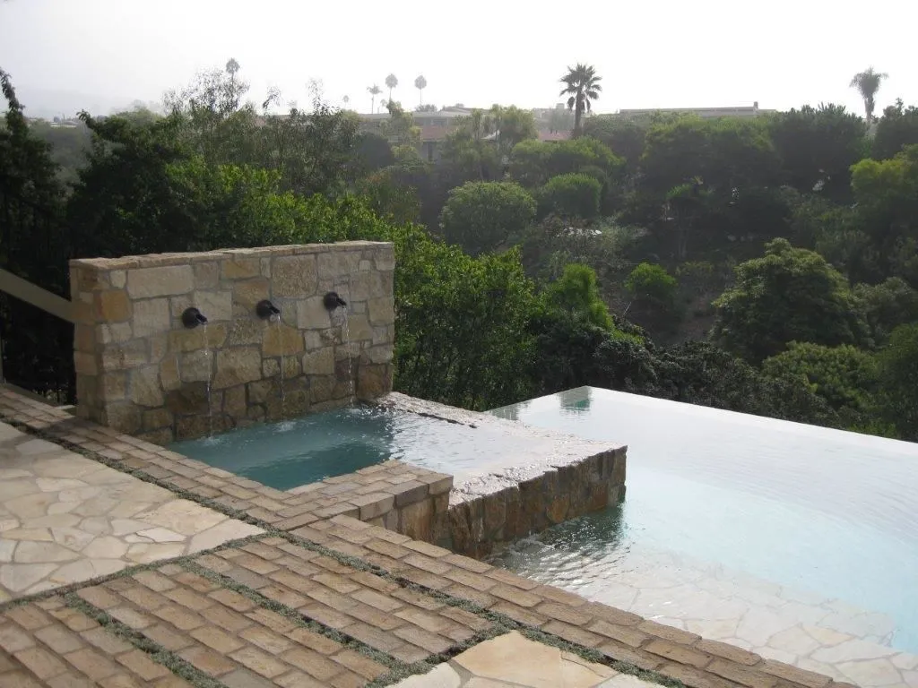 Business 5 image GARDNER OUTDOOR AND POOL REMODELING