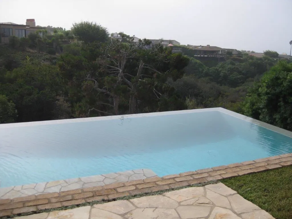 Business 6 image GARDNER OUTDOOR AND POOL REMODELING