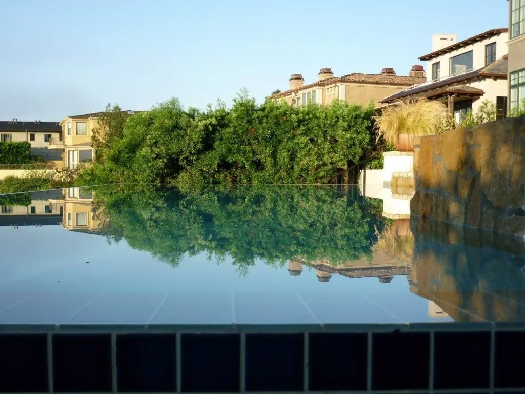 Business 7 image GARDNER OUTDOOR AND POOL REMODELING