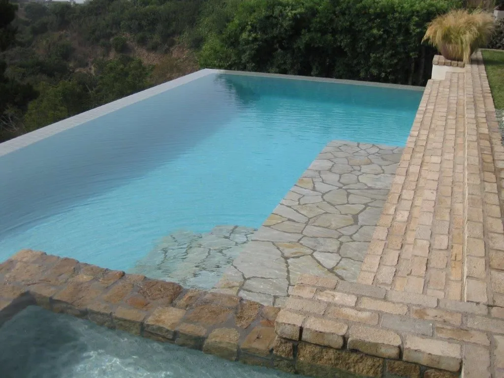 Business 8 image GARDNER OUTDOOR AND POOL REMODELING