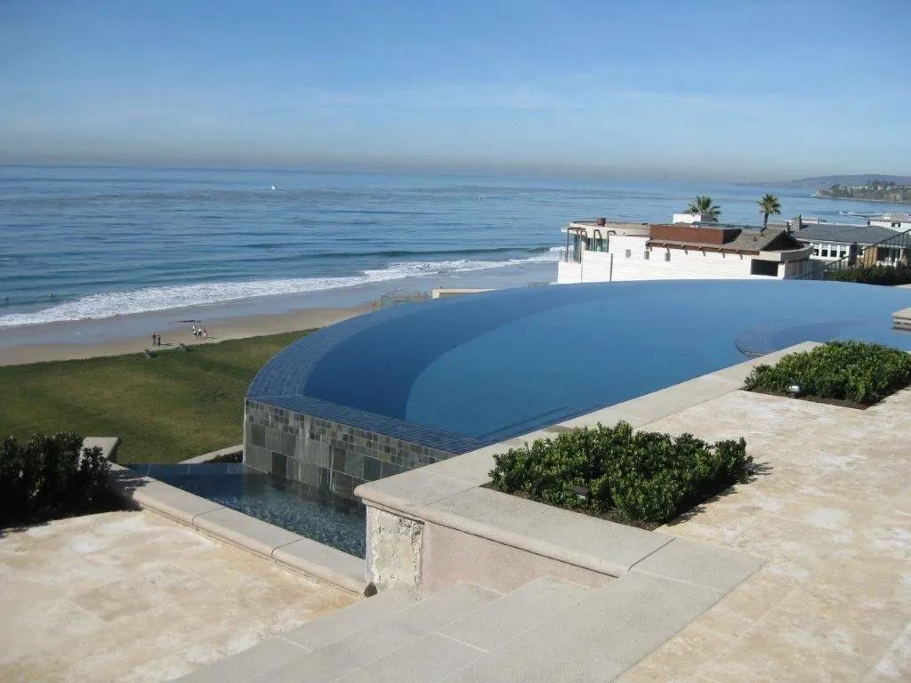 Business 14 image GARDNER OUTDOOR AND POOL REMODELING