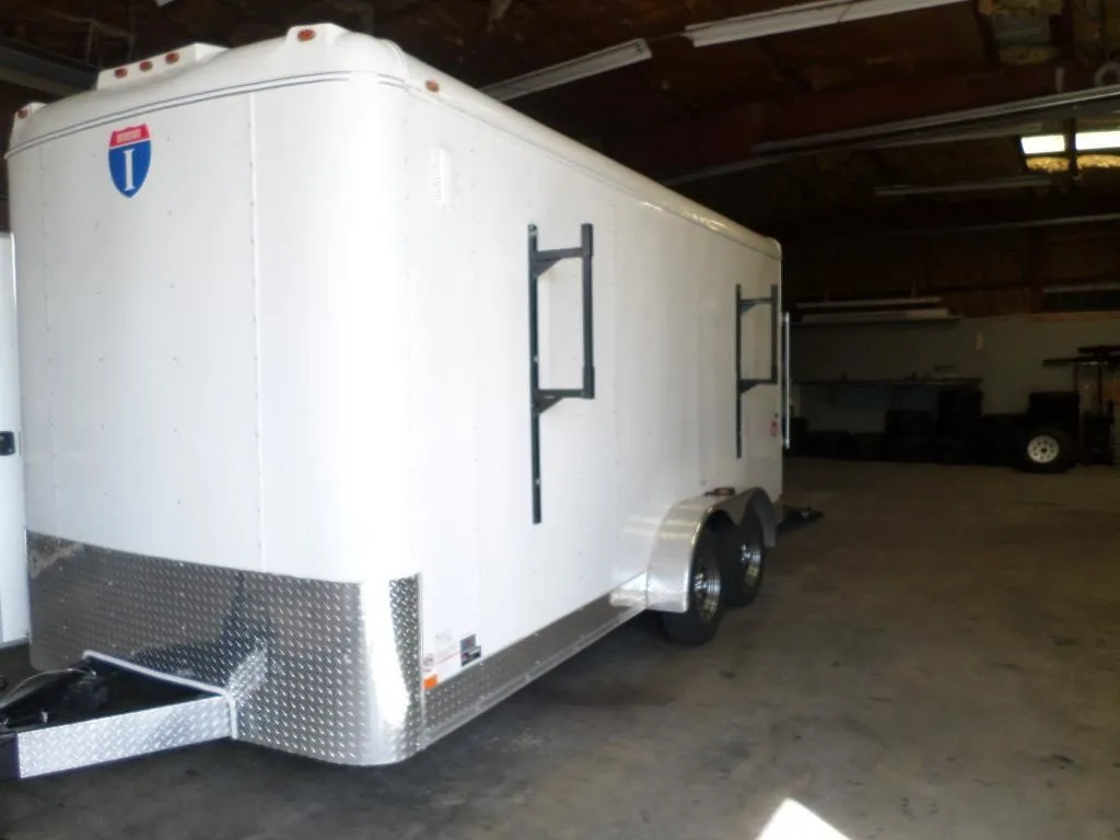 Business 44 image TRAILERSPLUS