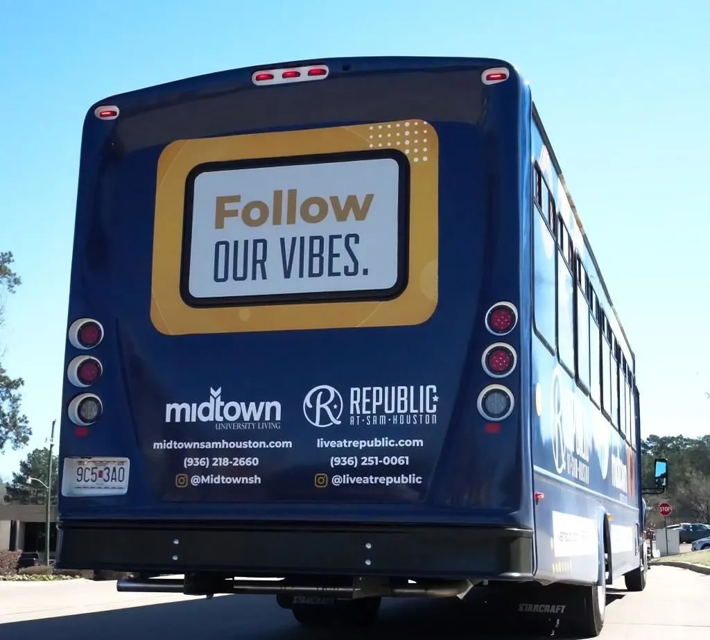 Business 1 image MIDTOWN SAM HOUSTON APARTMENTS