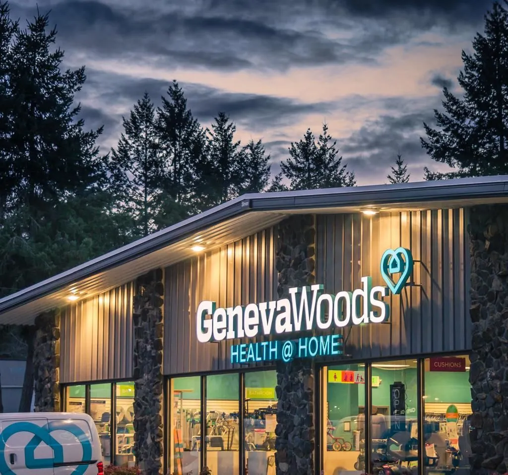 Business 6 image CLEARWAY SIGNS