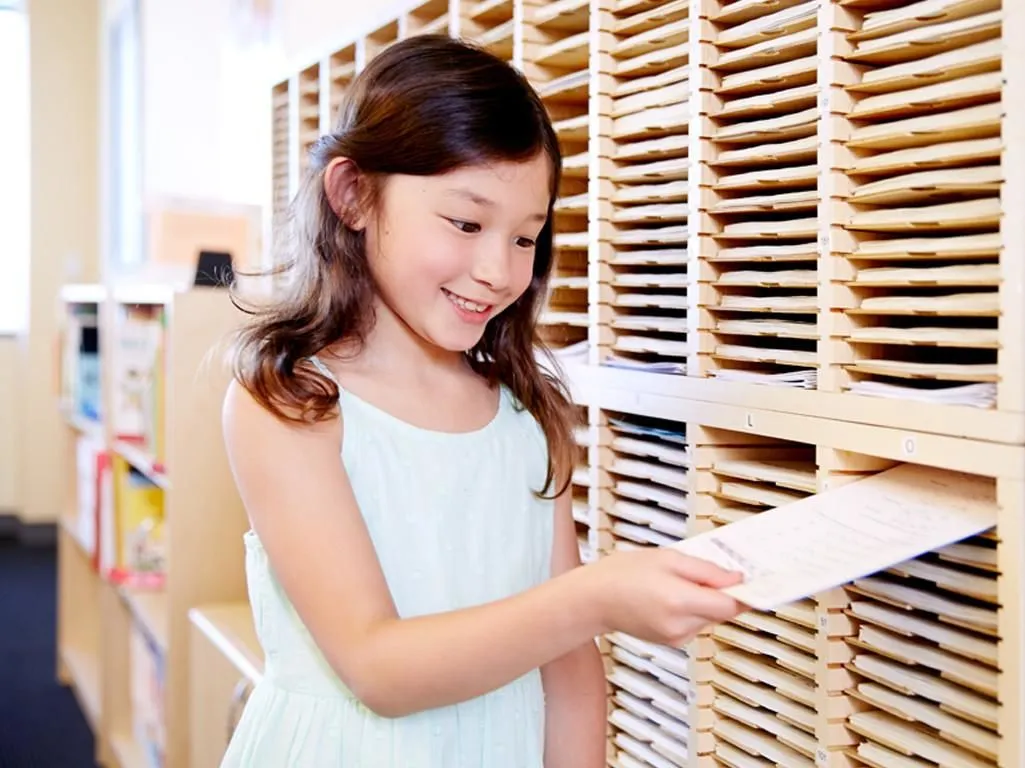 Business 4 image KUMON MATH AND READING CENTER OF EDMOND - NORTH